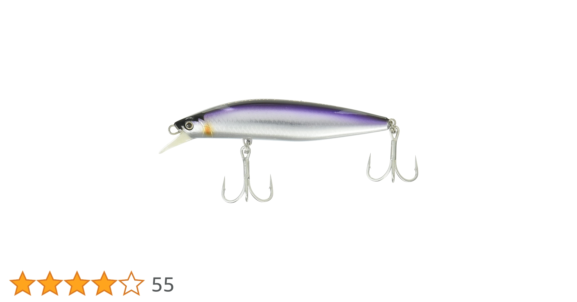 Amazon.co.jp: シマノ(SHIMANO) ルアー コルトスナイパー ロック